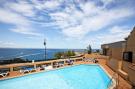 Holiday homeFrance - : Résidence Les Balcons de Collioure - maeva Home