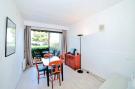 Holiday homeFrance - : Résidence Les Balcons de Collioure - maeva Home