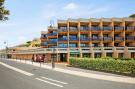 Holiday homeFrance - : Résidence Les Balcons de Collioure - maeva Home