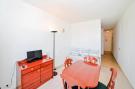 Holiday homeFrance - : Résidence Les Balcons de Collioure - maeva Home