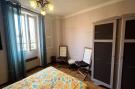 Holiday homeFrance - : Résidence Rue De Faneille