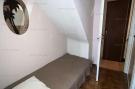 Holiday homeFrance - : Résidence Rue De Faneille