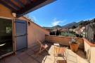 Holiday homeFrance - : Résidence 2duf11-collioure