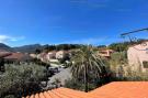 Holiday homeFrance - : Résidence 2duf11-collioure