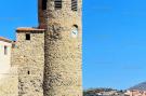 Holiday homeFrance - : Résidence 2duf11-collioure