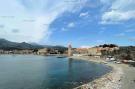 Holiday homeFrance - : Résidence 2duf11-collioure