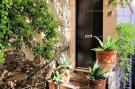 Holiday homeFrance - : Résidence 2duf11-collioure