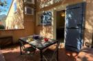 Holiday homeFrance - : Résidence 2duf11-collioure