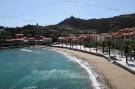 Holiday homeFrance - : Résidence 2duf11-collioure