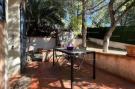 Holiday homeFrance - : Résidence 2duf11-collioure