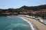 Holiday homeFrance - : Résidence 2duf11-collioure  [19] 