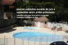 Holiday homeFrance - : Résidence Le Port D'avall