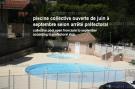 Holiday homeFrance - : Résidence Le Port D'avall