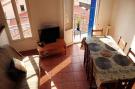 Holiday homeFrance - : Résidence Rue Coma Cheric