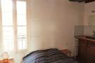 Holiday homeFrance - : Résidence Rue Coma Cheric