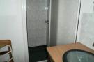 Holiday homeFrance - : Résidence Rue Coma Cheric