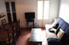 Holiday homeFrance - : Résidence Rue Coma Cheric