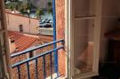 Holiday homeFrance - : Résidence Rue Coma Cheric