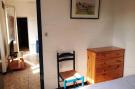 Holiday homeFrance - : Résidence Rue Coma Cheric