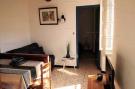 Holiday homeFrance - : Résidence Rue Coma Cheric