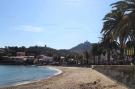 Holiday homeFrance - : Résidence Rue Coma Cheric