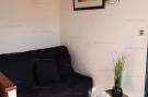 Holiday homeFrance - : Résidence Rue Coma Cheric