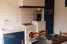 Holiday homeFrance - : Résidence Rue Coma Cheric