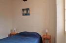 Holiday homeFrance - : Résidence Rue Coma Cheric