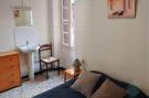 Holiday homeFrance - : Résidence Rue Coma Cheric