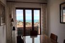 Holiday homeFrance - : Résidence Collioure Le Haut