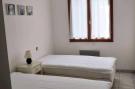 Holiday homeFrance - : Résidence Collioure Le Haut