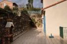 Holiday homeFrance - : Résidence Collioure Le Haut