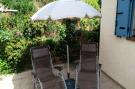 Holiday homeFrance - : Résidence Collioure Le Haut