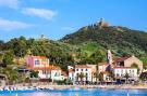 Holiday homeFrance - : Résidence Collioure Le Haut