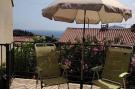 Holiday homeFrance - : Résidence Collioure Le Haut