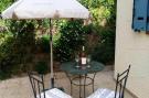 Holiday homeFrance - : Résidence Collioure Le Haut