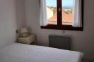 Holiday homeFrance - : Résidence Collioure Le Haut