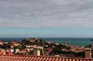 Holiday homeFrance - : Résidence Collioure Le Haut