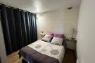 Holiday homeFrance - : Location de Vacances Les Angles 234