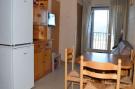 Holiday homeFrance - : Location de Vacances Les Angles 62