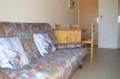 Holiday homeFrance - : Location de Vacances Les Angles 62