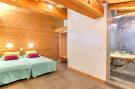 Holiday homeFrance - : Chalet des Arcs CED01