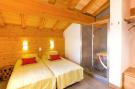 FerienhausFrankreich - : Chalet des Arcs CED01