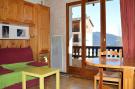 Holiday homeFrance - : Location de Vacances Les Angles 74