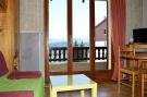 Holiday homeFrance - : Location de Vacances Les Angles 74