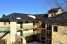 Holiday homeFrance - : Location de Vacances Les Angles 87  [4] 