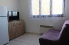 Holiday homeFrance - : Location de Vacances Les Angles 106