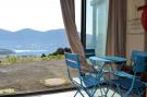 Holiday homeFrance - : Location de Vacances Les Angles 107