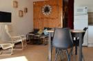 Holiday homeFrance - : Location de Vacances Les Angles 107