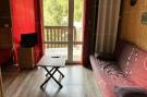 Holiday homeFrance - : Location de Vacances Les Angles 110